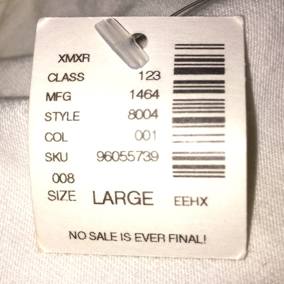 Cover up - Picture 8 of 10